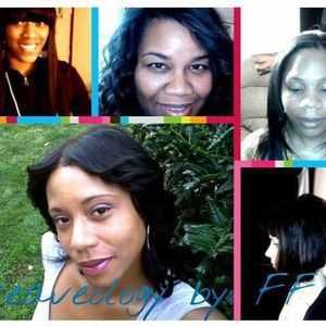 Meet your Posher, Fast fingers